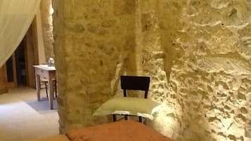 Camera con 2 letti singoli, 2 letti singoli | 1 camera, biancheria da letto di alta qualità, copriletto in piuma