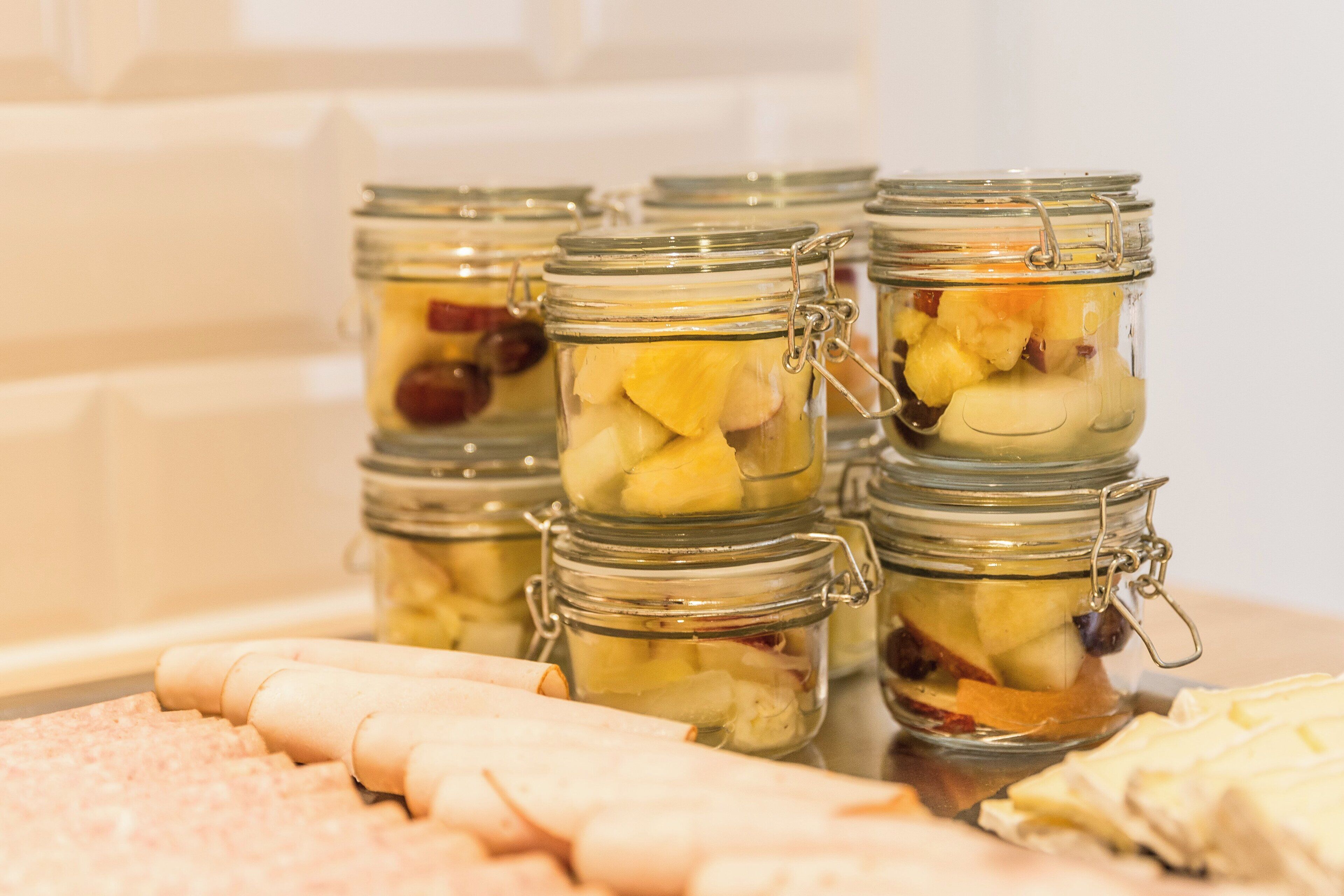 Photo - Holiday Inn - the niu, Dairy Haarlem