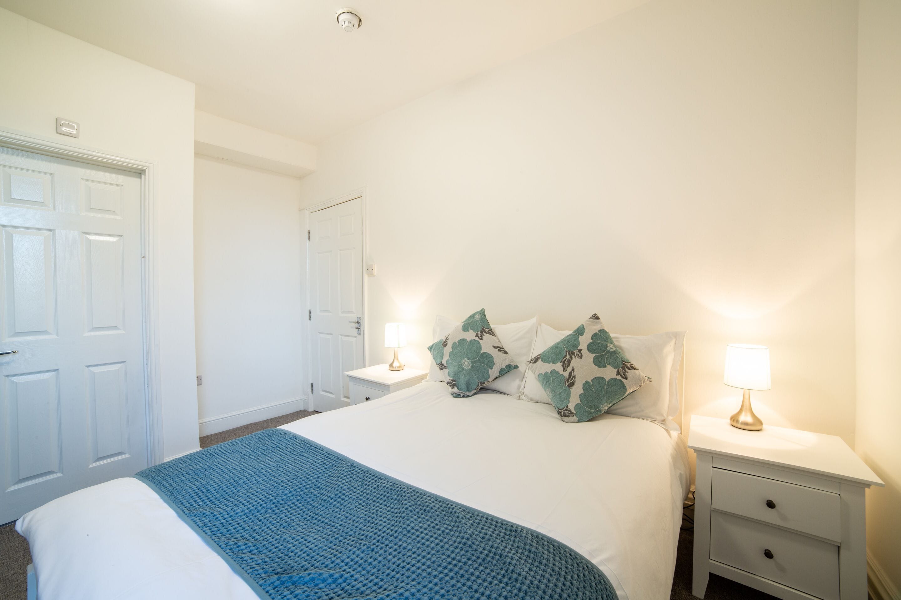 Foto - OYO Lonsdale Guest House