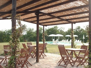 Gazebo