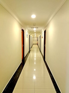 Exterieur