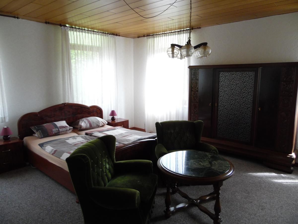 double room | desk, rollaway beds, free wifi