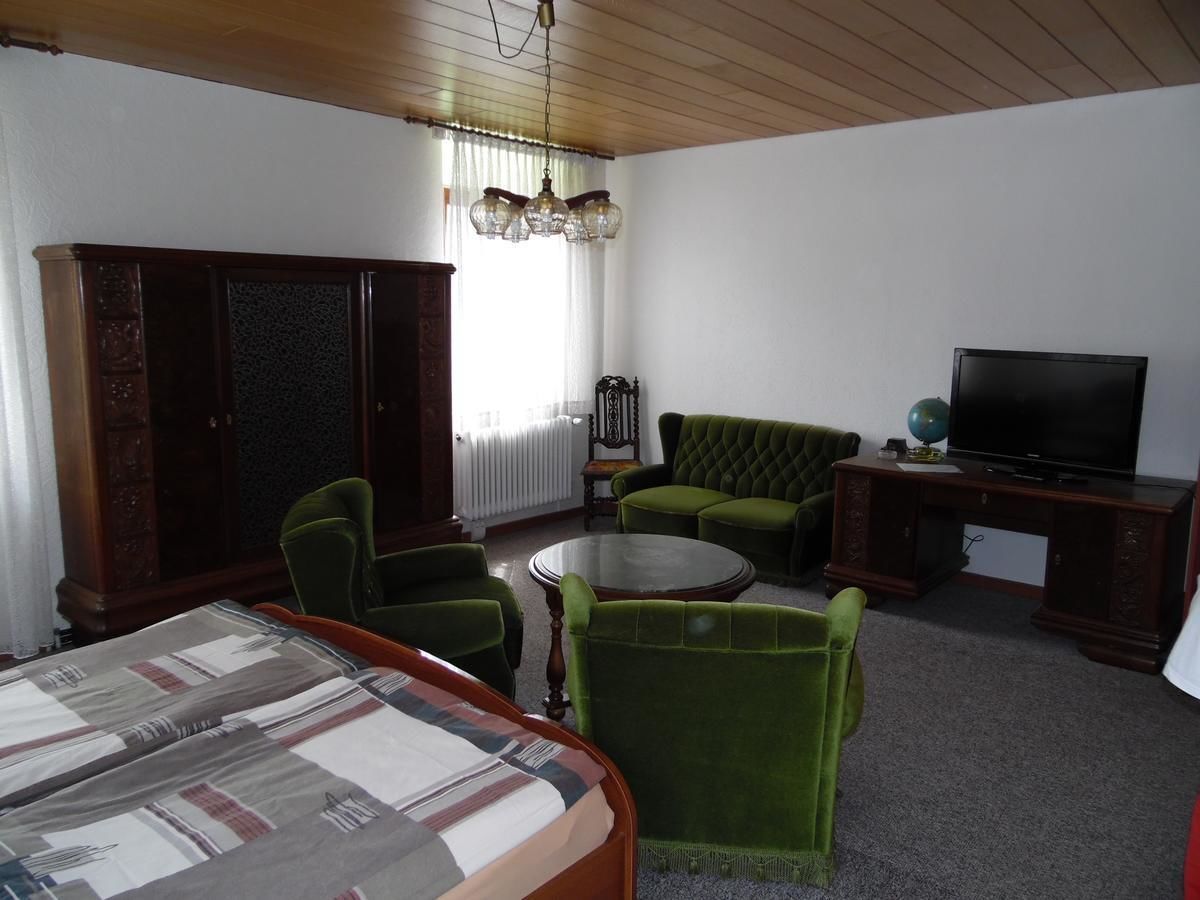 double room | desk, rollaway beds, free wifi