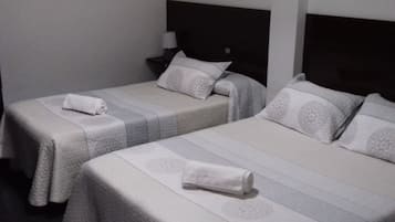 Apartment, Ensuite (De un dormitorio)