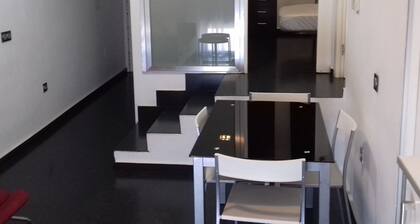 Apartamentos Turísticos Los Ángeles