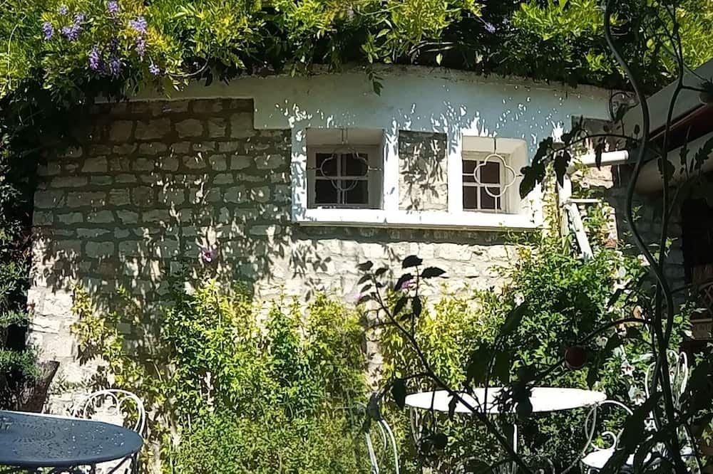 Hotel La Font de Lauro