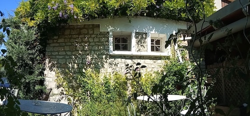 Hotel La Font de Lauro
