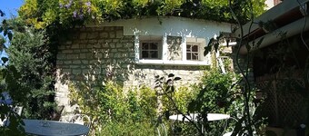 Hotel La Font de Lauro