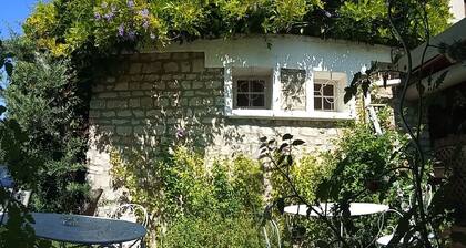 Hotel La Font de Lauro