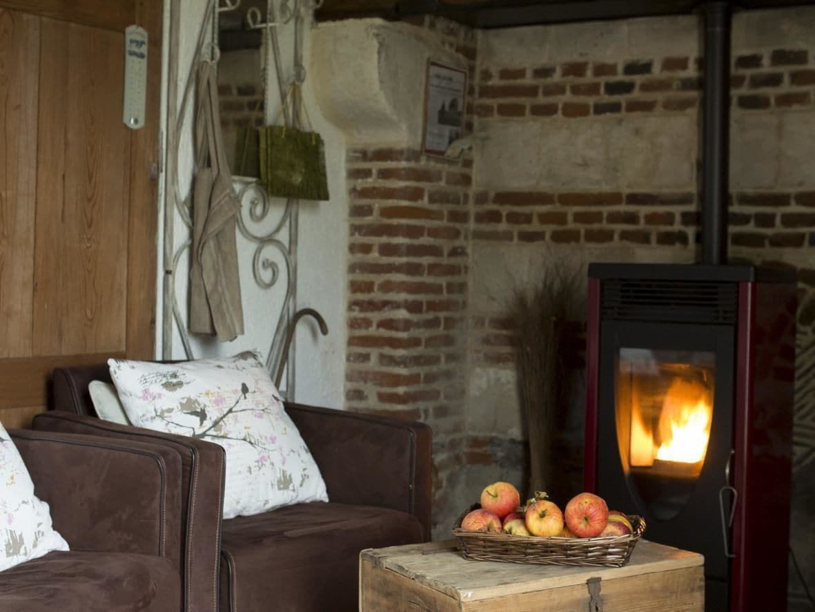 高級寢具、Tempur-Pedic 床墊、遮光布/窗簾、隔音