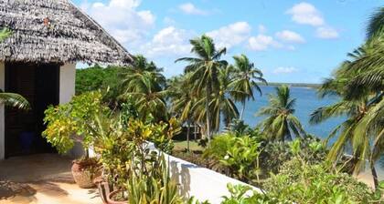 Pwani Guest House