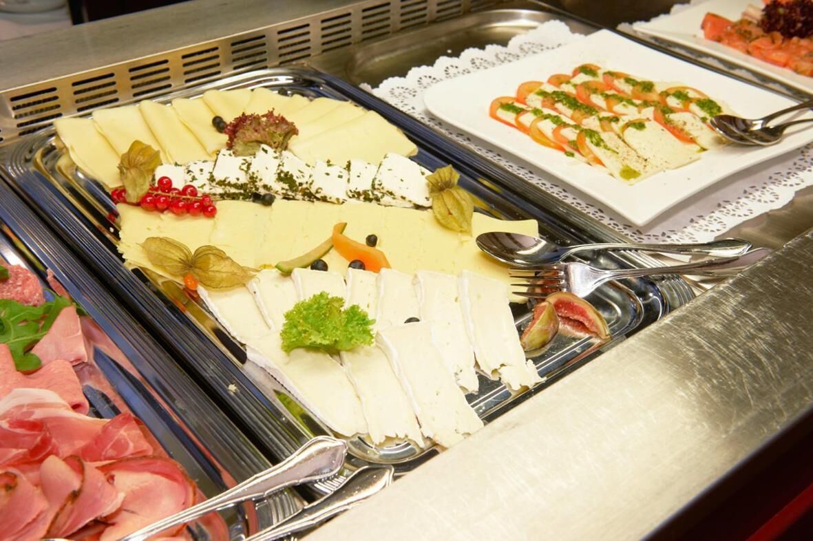 Photo - Hotel Restaurant zur Linde