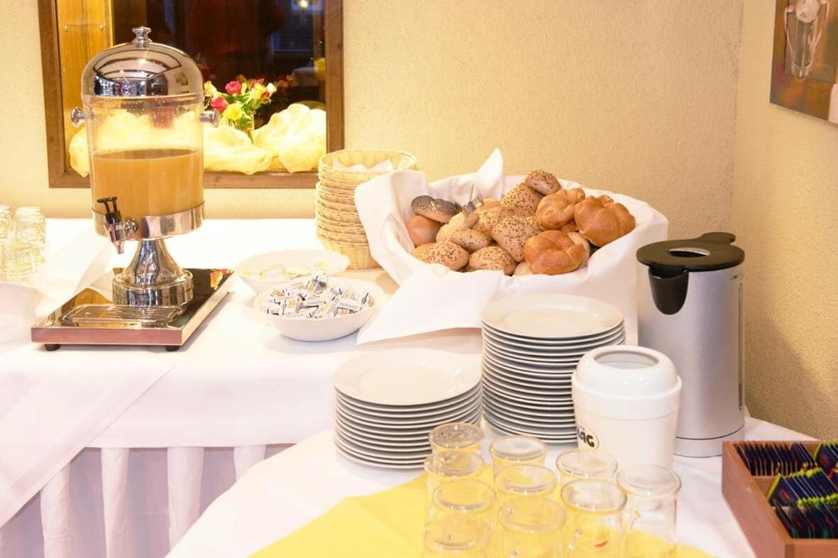 Photo - Hotel Restaurant zur Linde