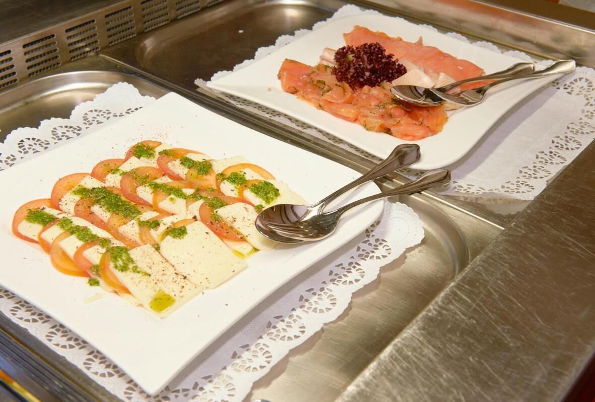 Photo - Hotel Restaurant zur Linde