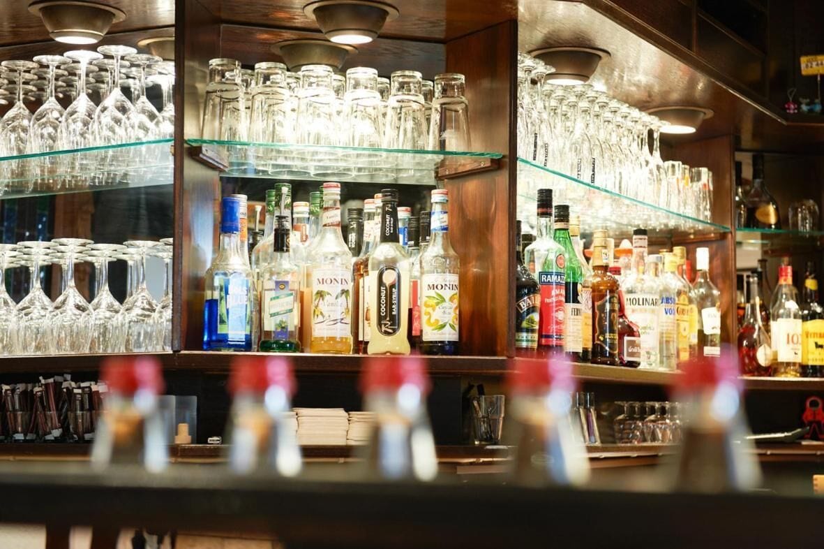 Photo - Hotel Restaurant zur Linde