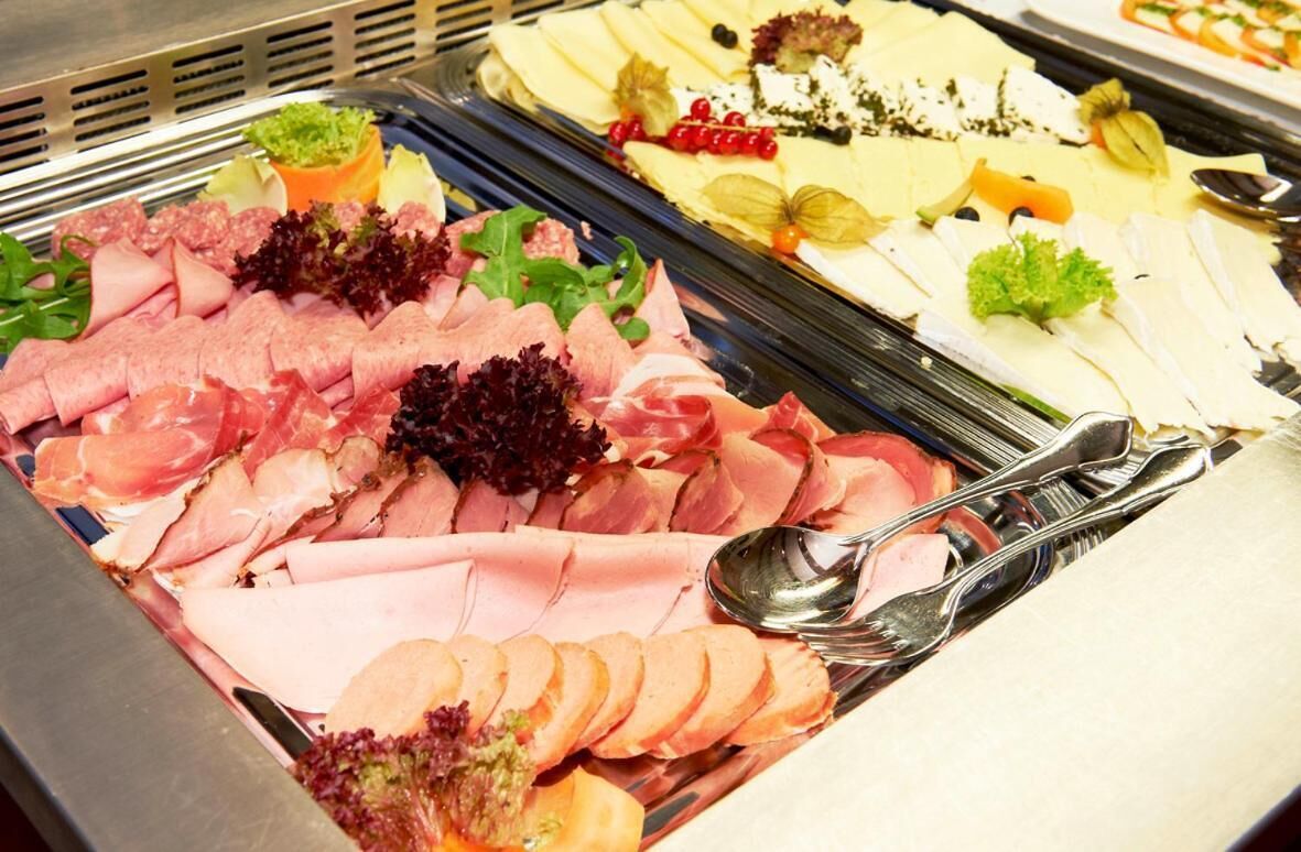 Photo - Hotel Restaurant zur Linde