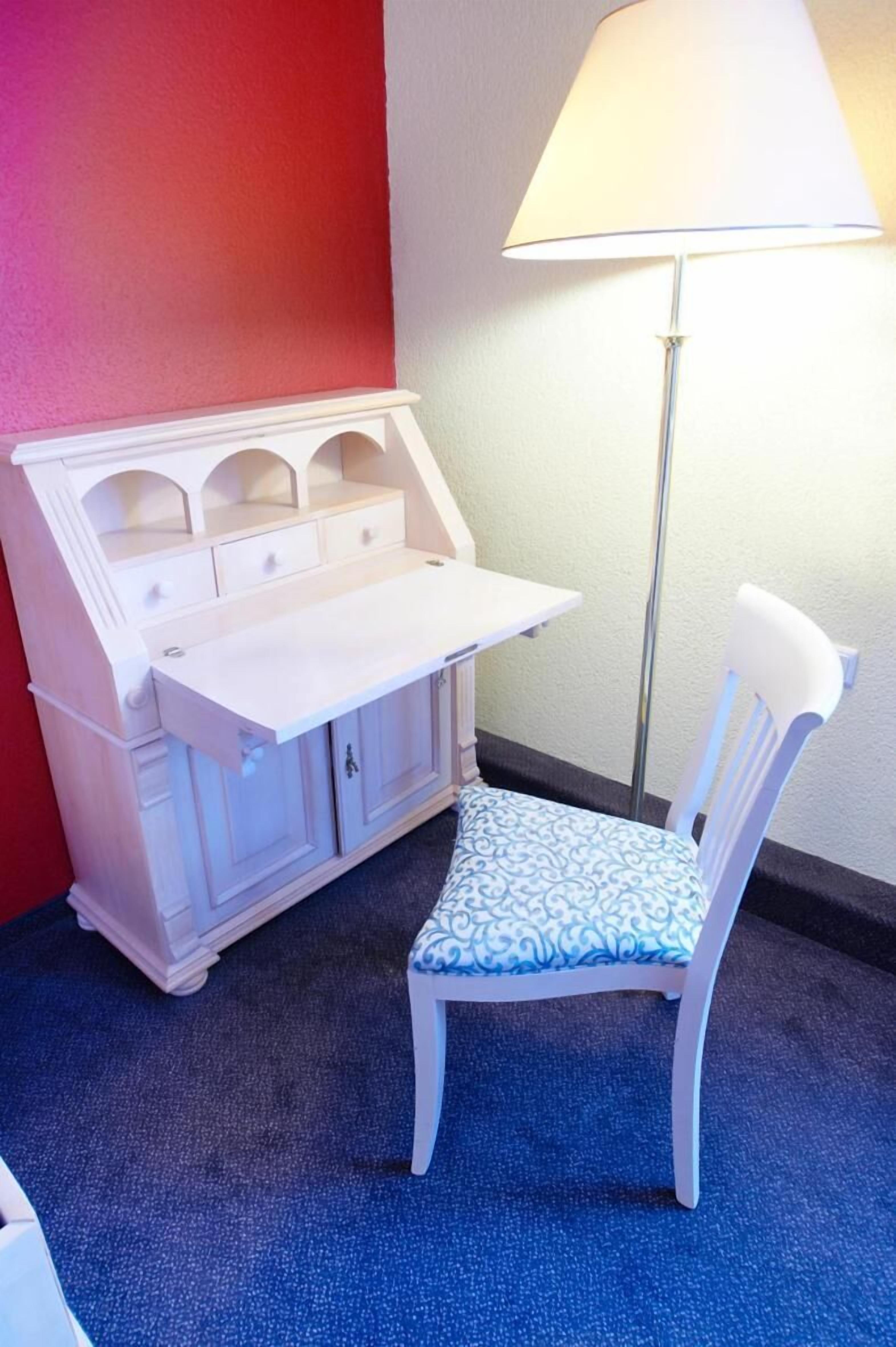 Photo - Hotel Restaurant zur Linde