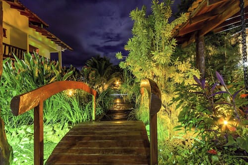Jardim