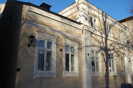 ์๋ฐ ์์ค ์ ๋ฉด