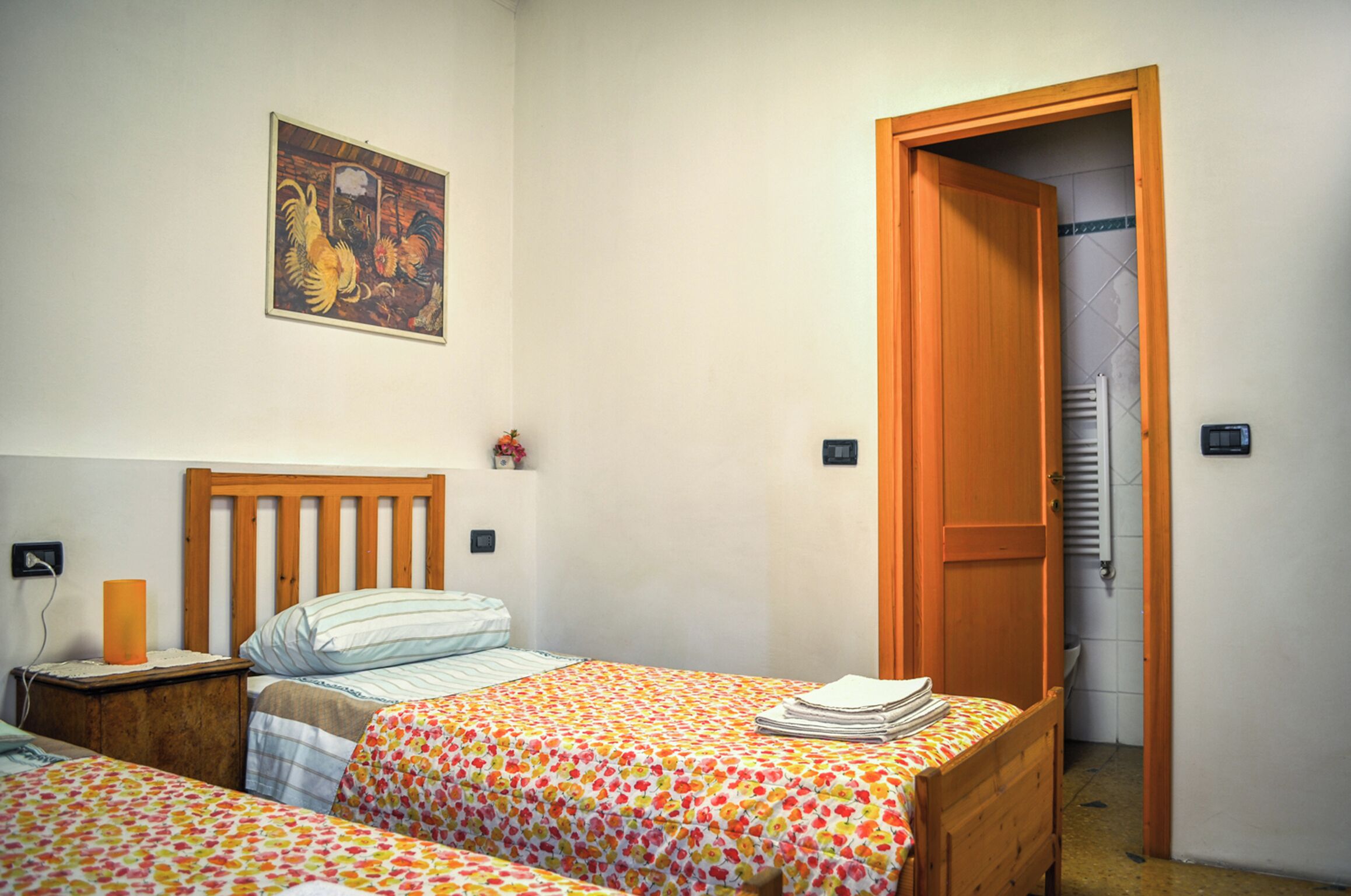 Photo - Bed And Breakfast Arcobaleno