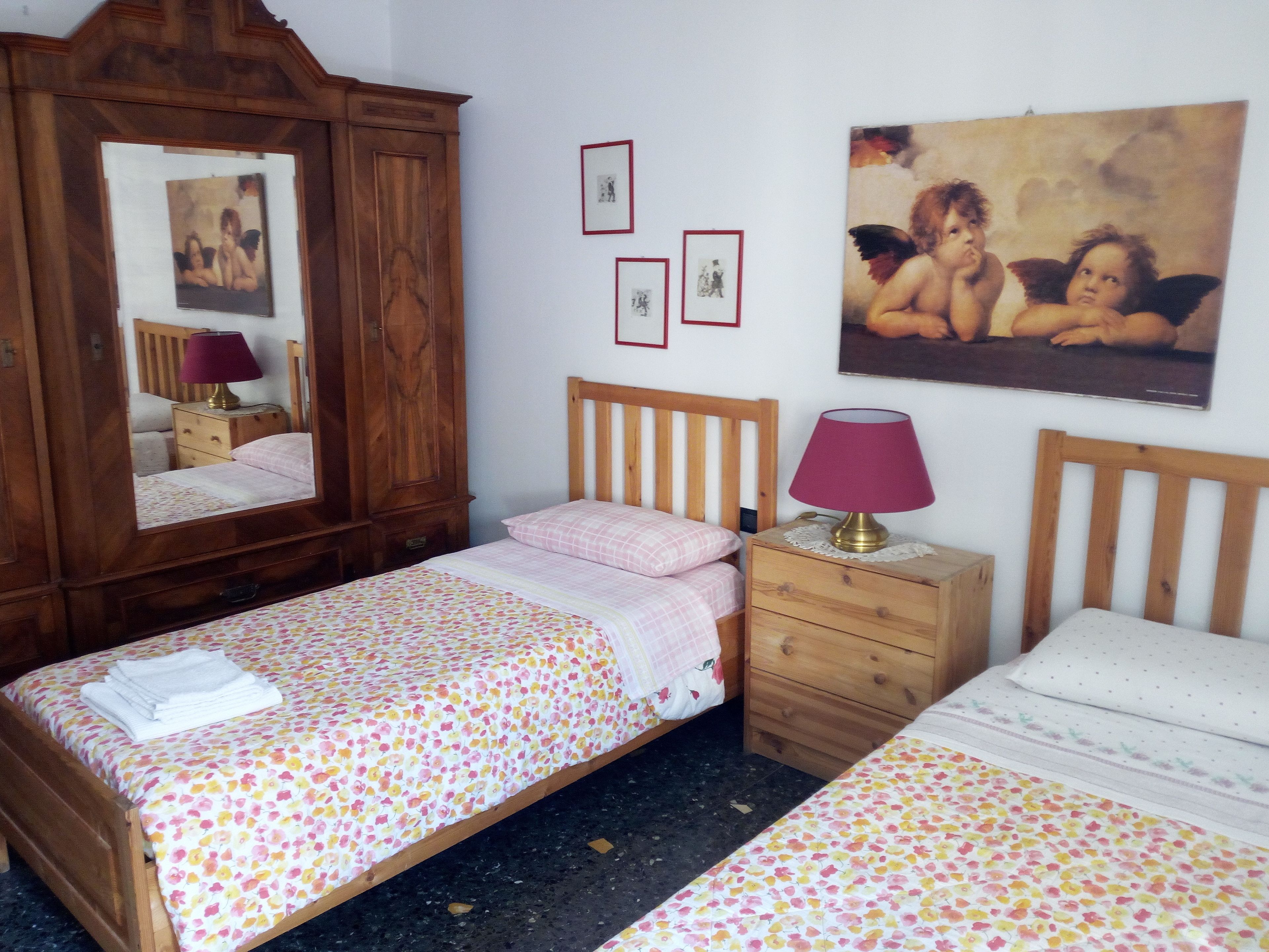 Photo - Bed And Breakfast Arcobaleno