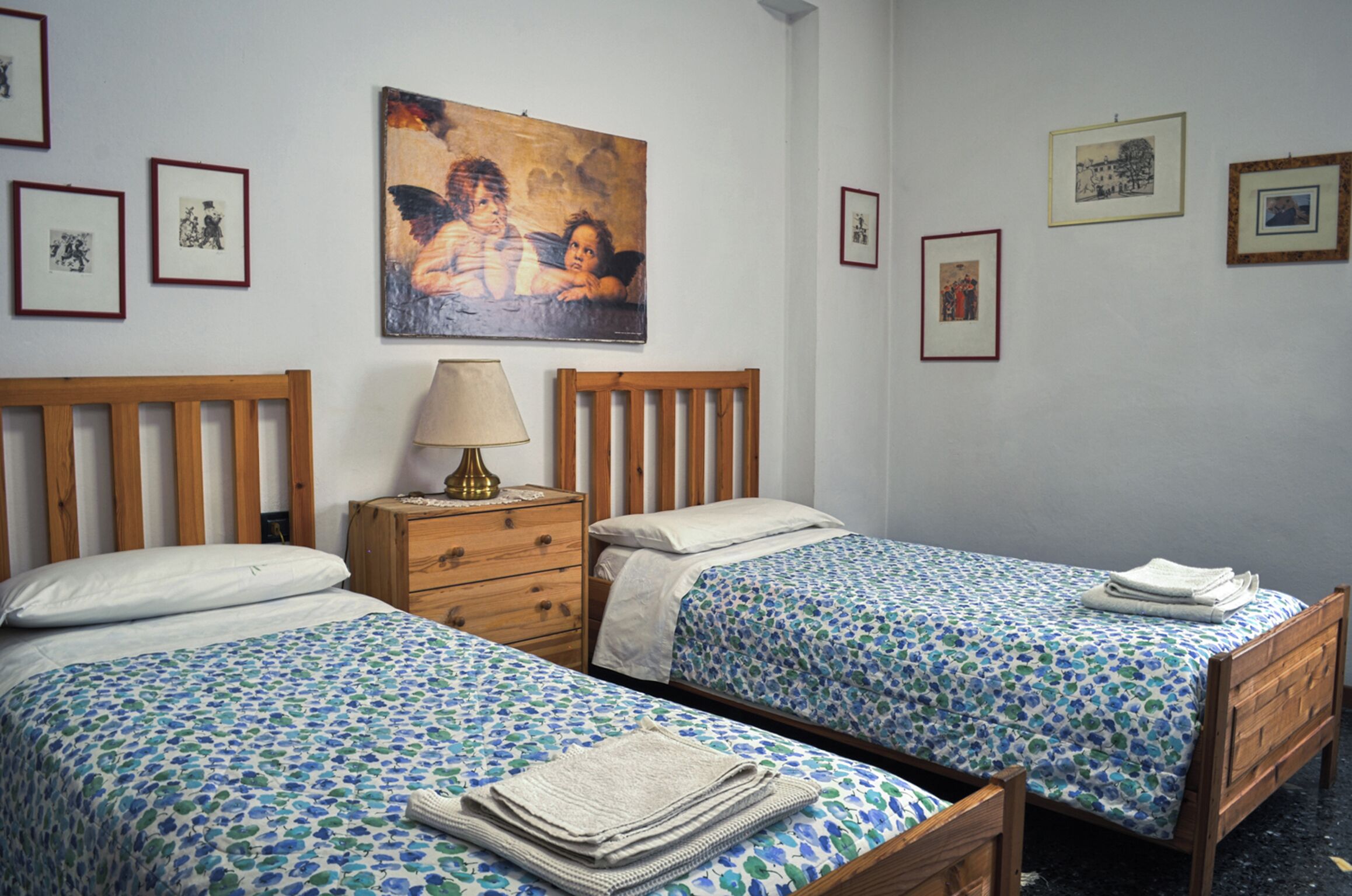 Photo - Bed And Breakfast Arcobaleno