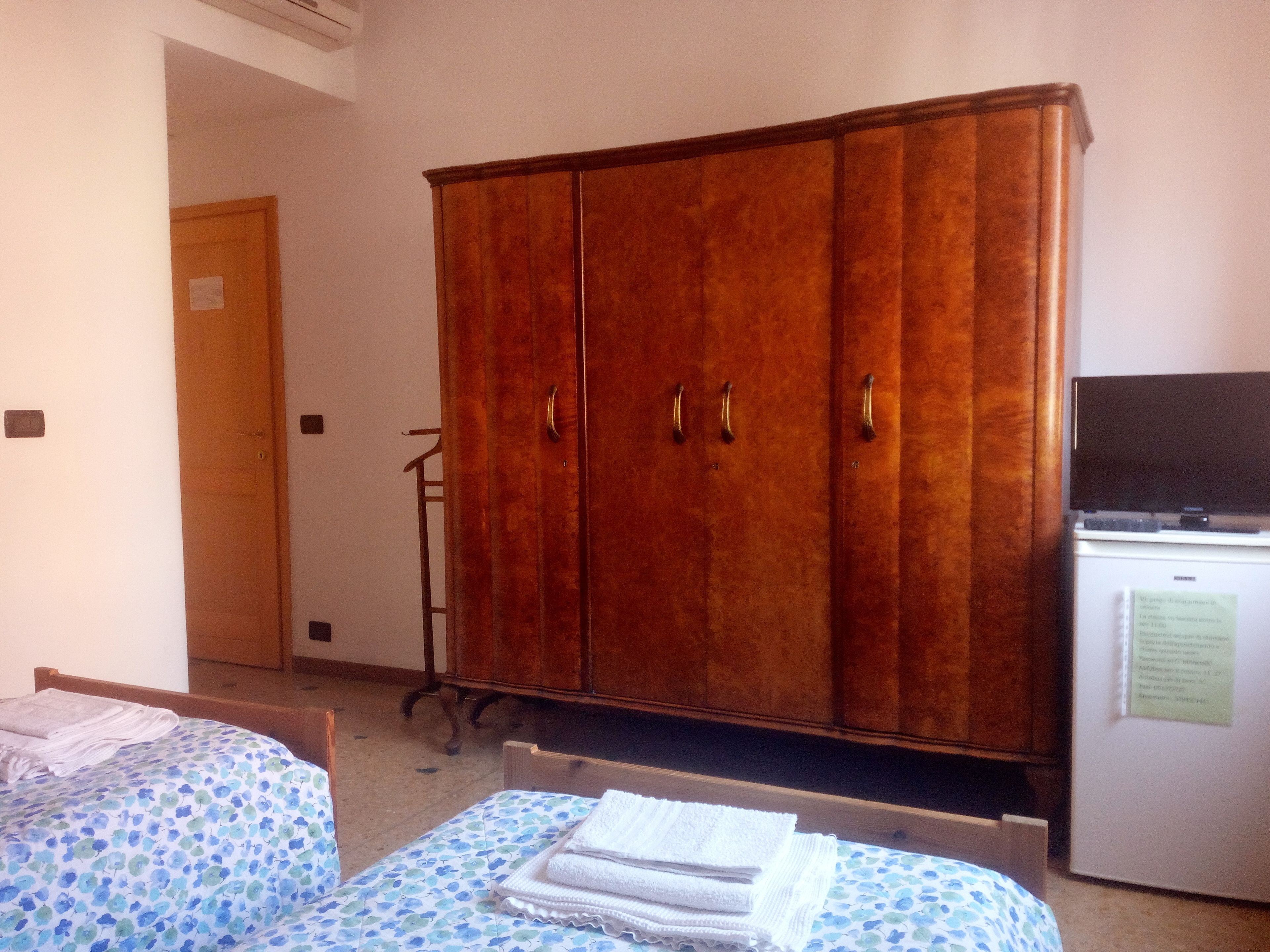 Photo - Bed And Breakfast Arcobaleno