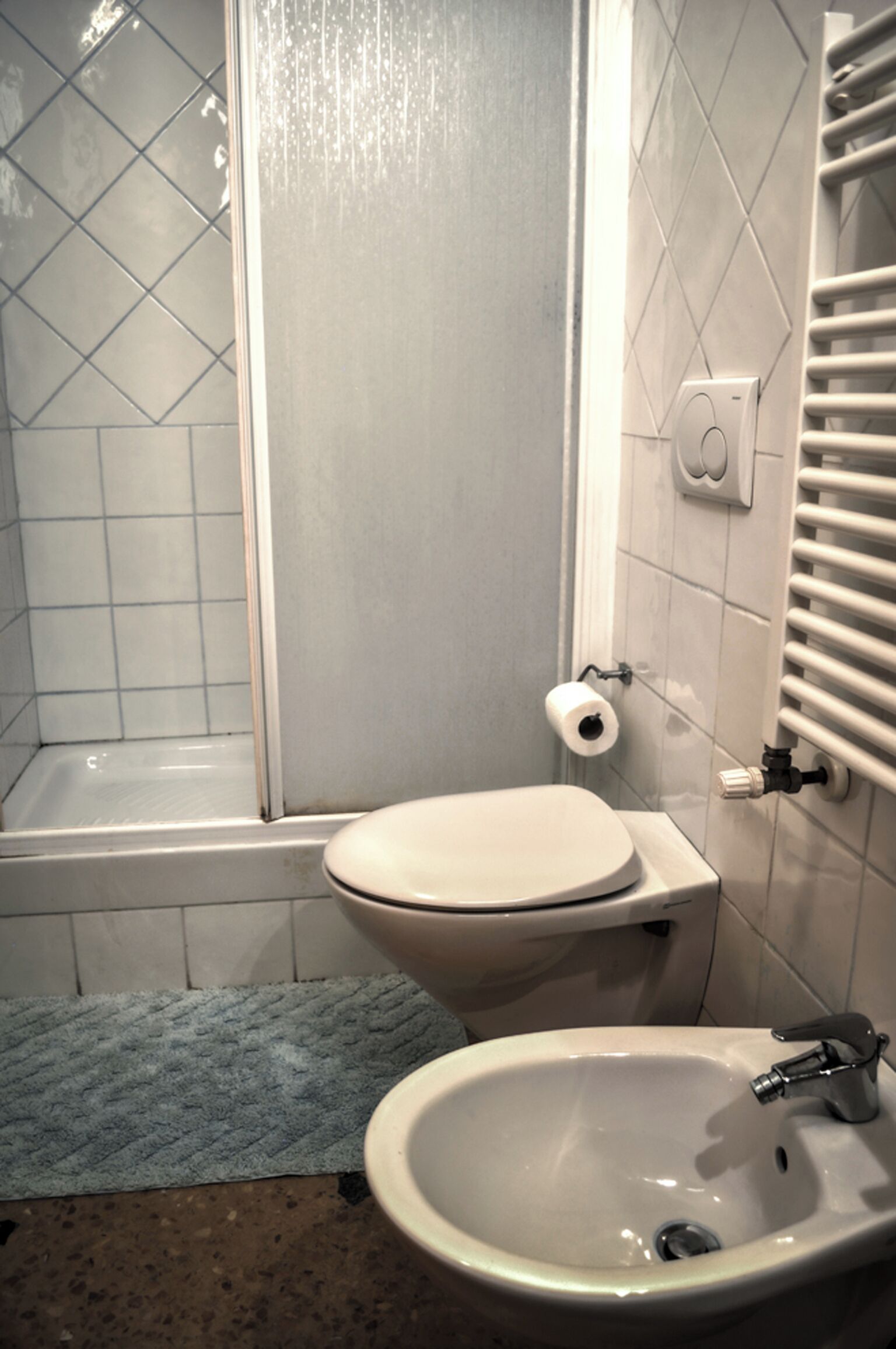 Photo - Bed And Breakfast Arcobaleno