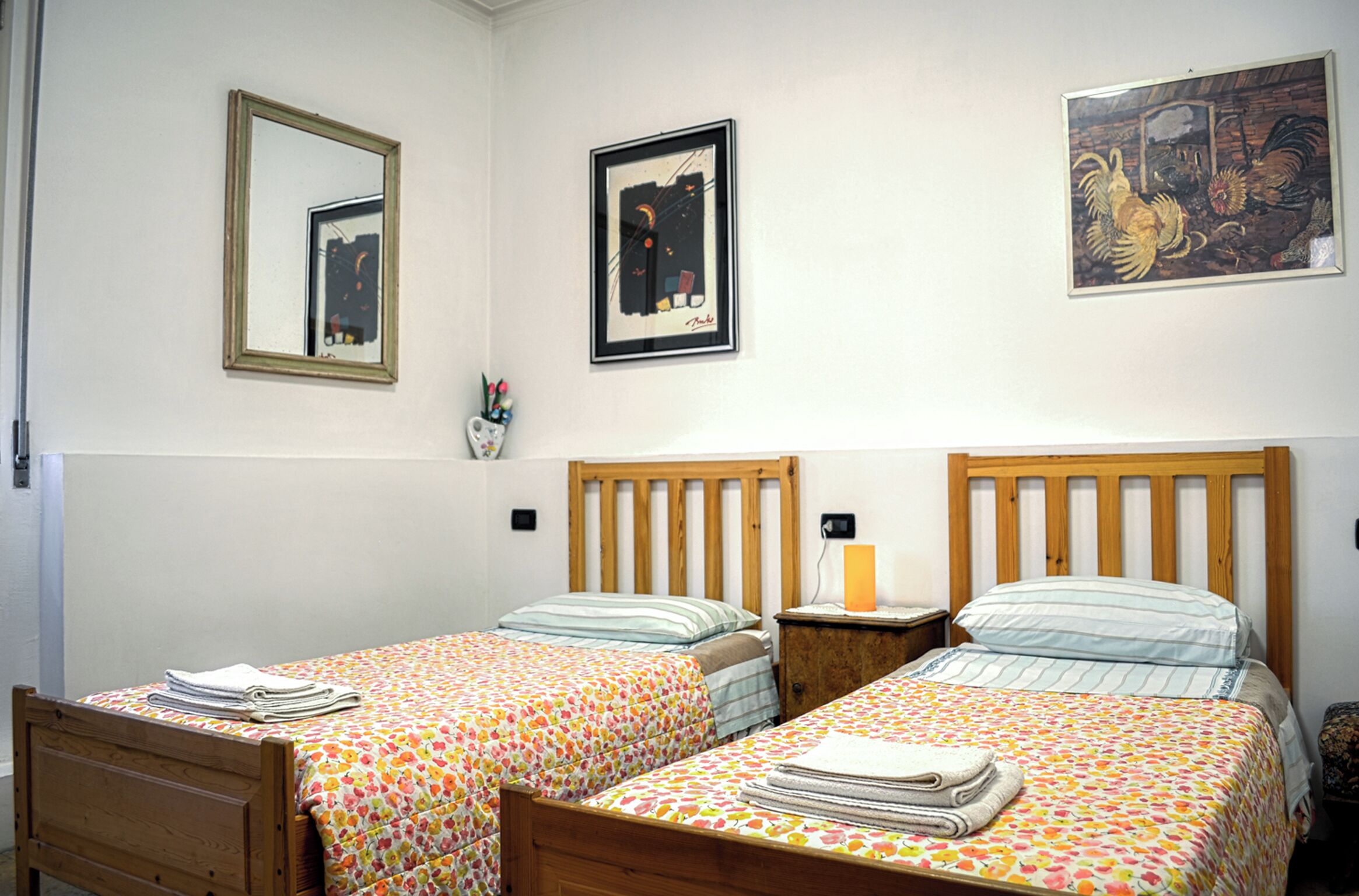 Photo - Bed And Breakfast Arcobaleno