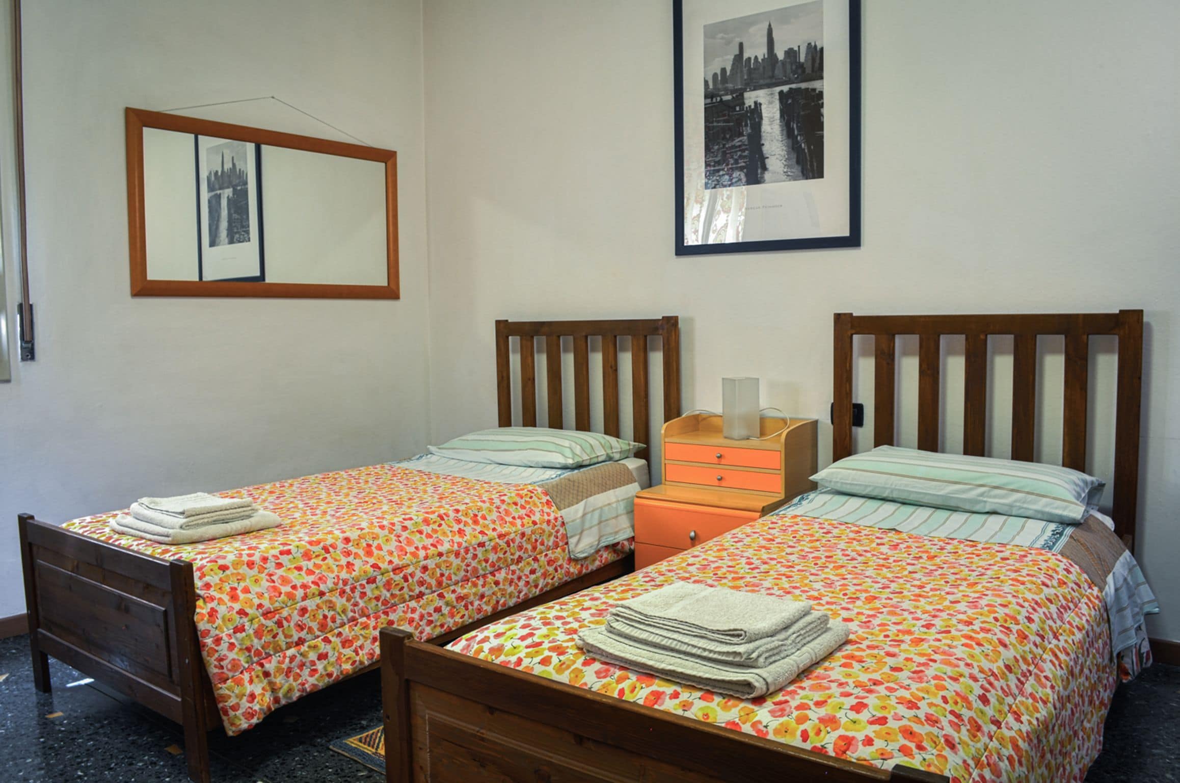 Photo - Bed And Breakfast Arcobaleno