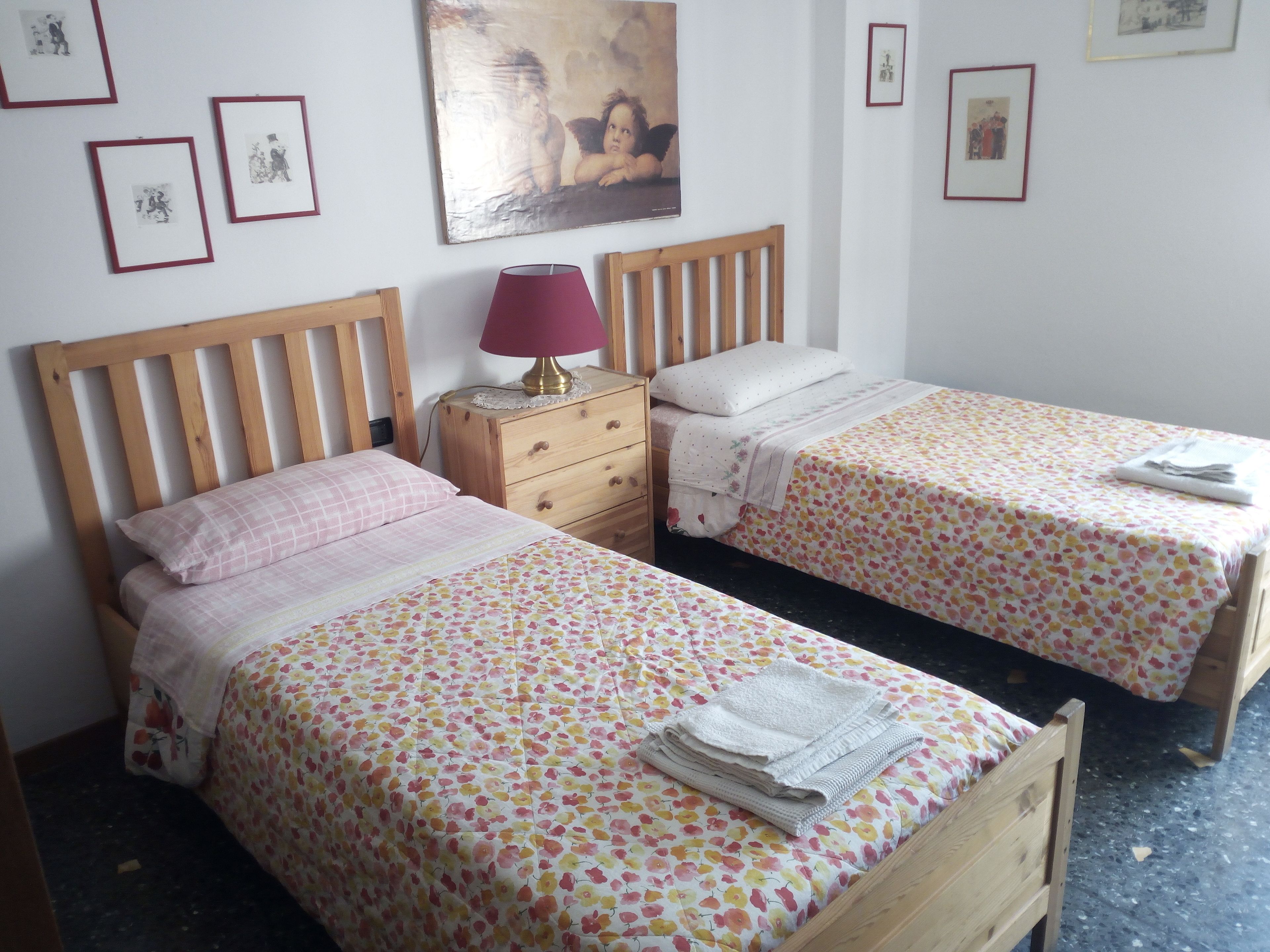 Photo - Bed And Breakfast Arcobaleno