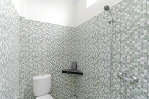 Kamar mandi