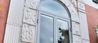 Bed and Breakfast il Giardino