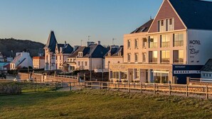 Uklassifisert bilde, 4 av 72, knapp