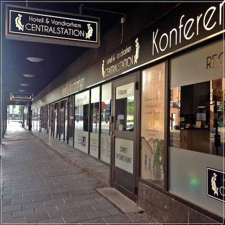 ์๋ฐ ์์ค ์
๊ตฌ