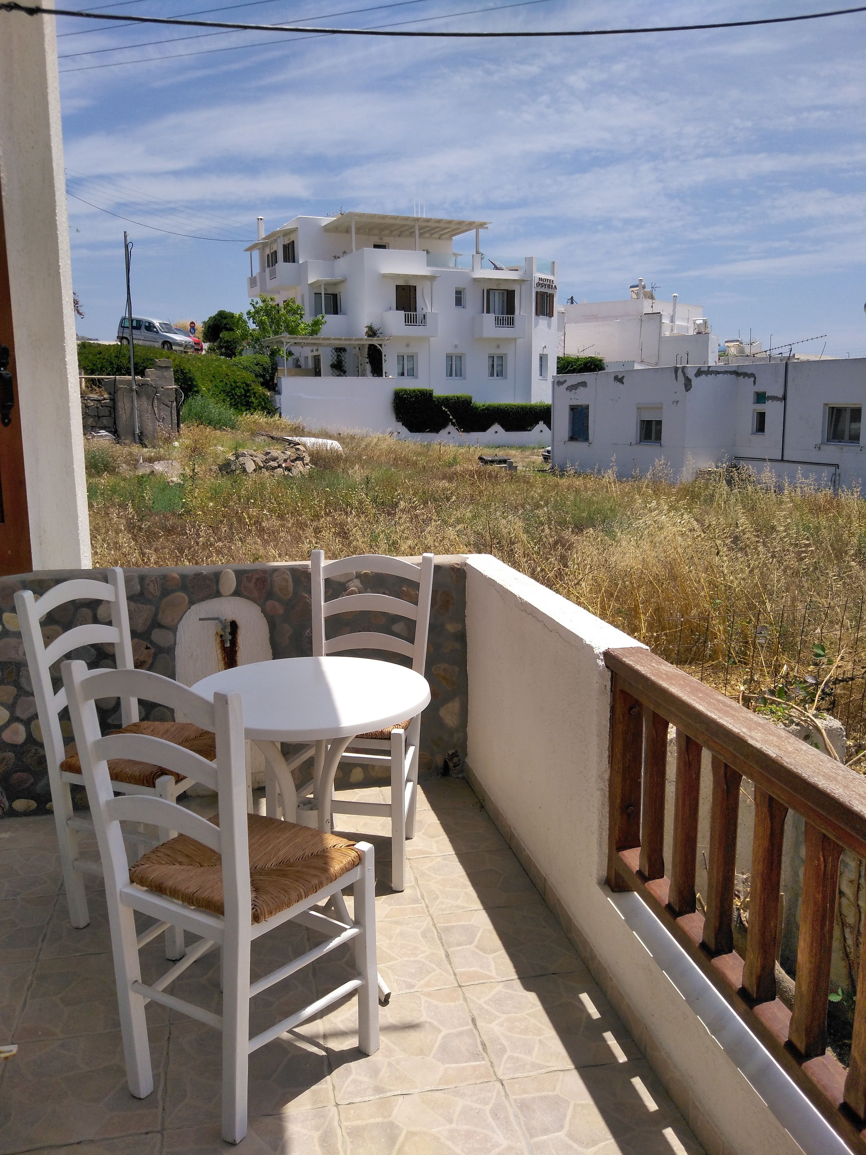 Balcon