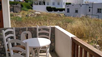Balcon