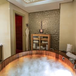 Hammam, hammam, soins corporels, gommages corporels, soins du visage