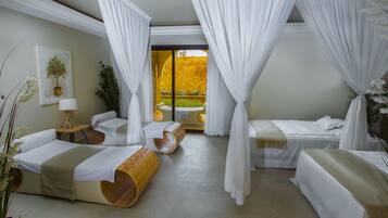 Hammam, hammam, soins corporels, gommages corporels, soins du visage