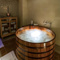 Hammam, hammam, soins corporels, gommages corporels, soins du visage