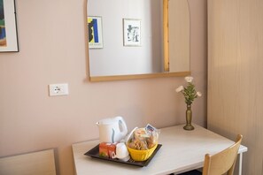 Room service – dining - Affittacamere Benedetta (Florence)