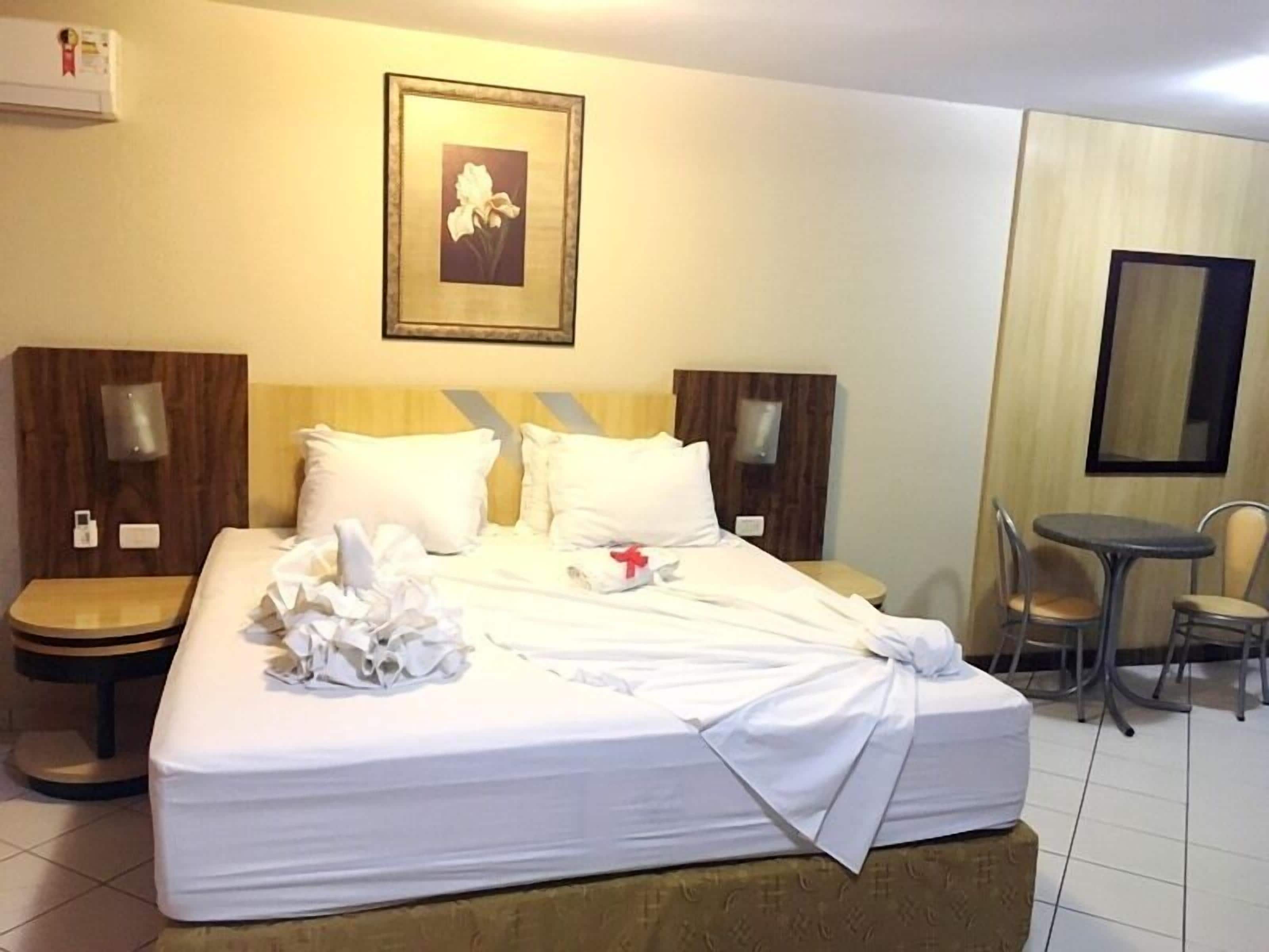 Photo - King Konfort Hotel