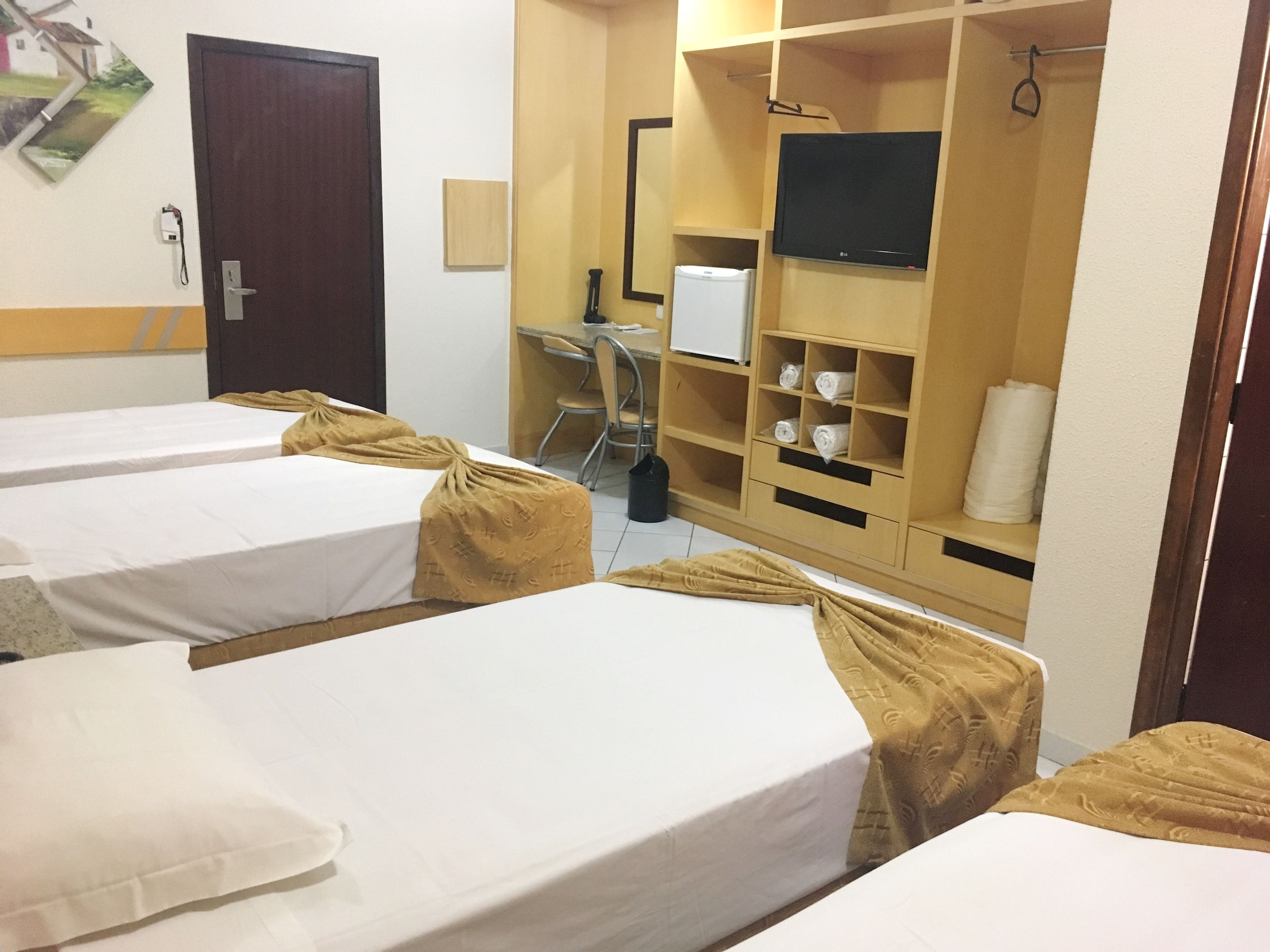 Photo - King Konfort Hotel