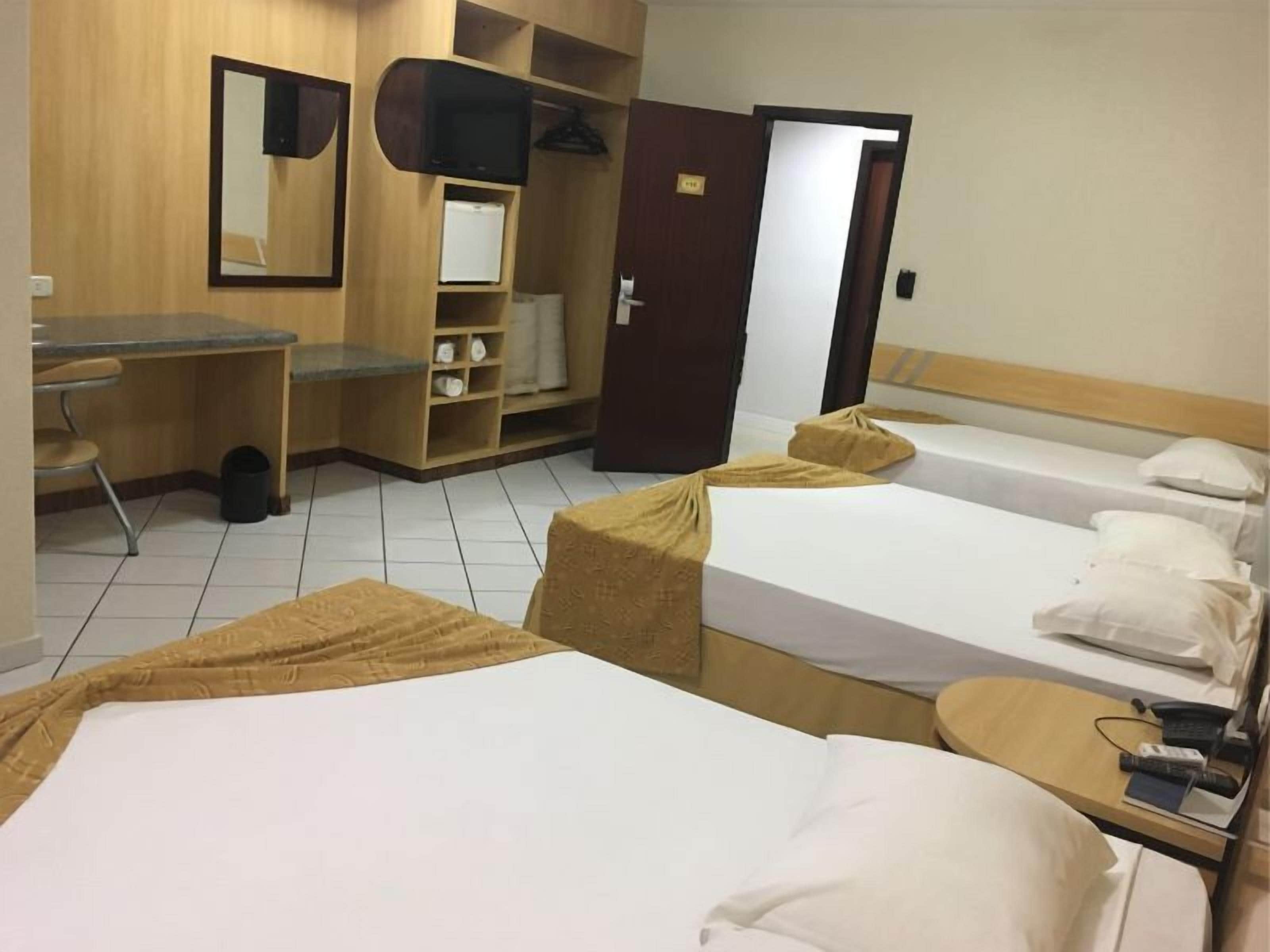 Photo - King Konfort Hotel