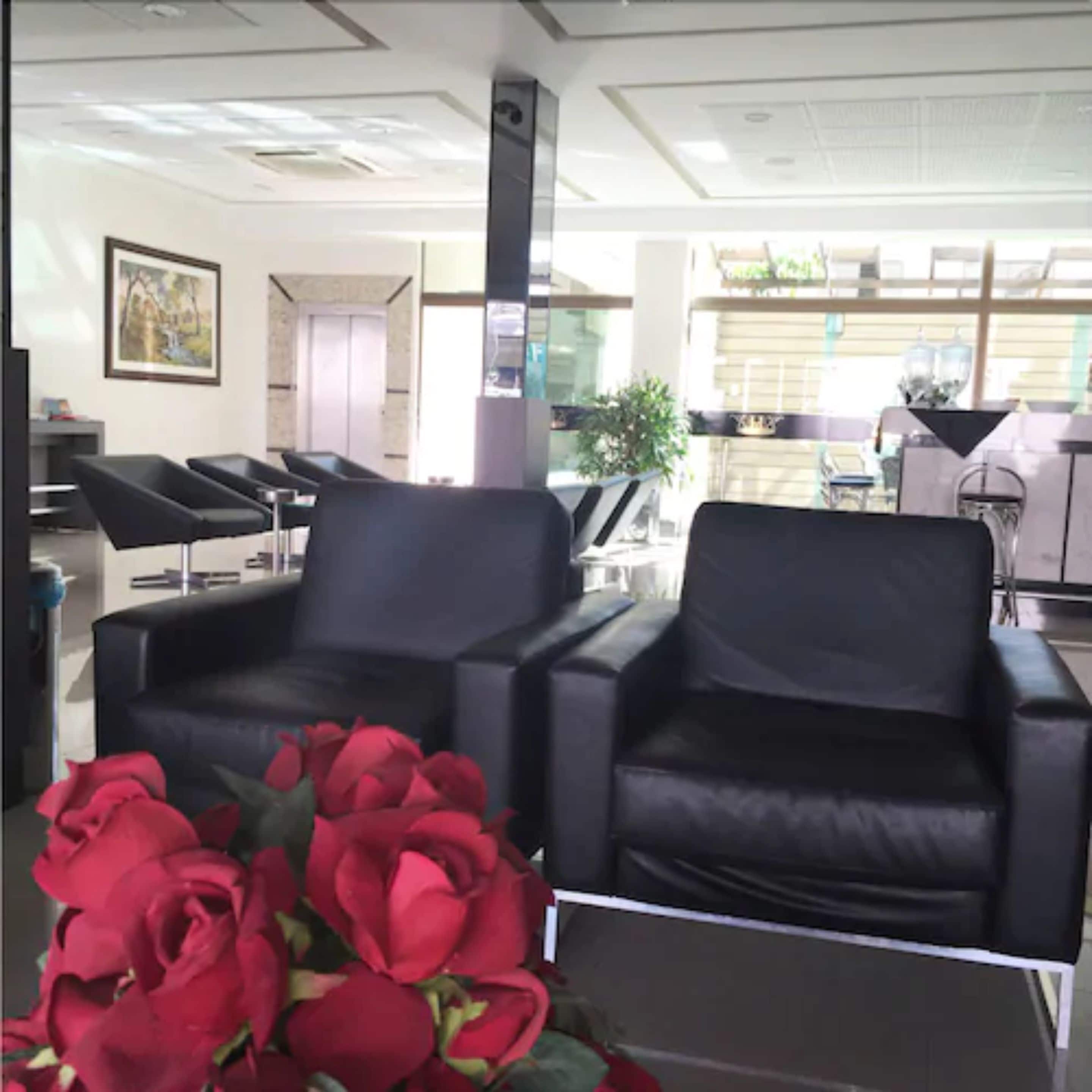 Photo - King Konfort Hotel