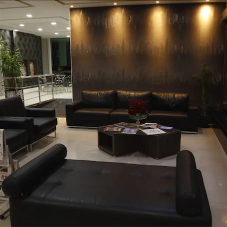 Salón de fiestas