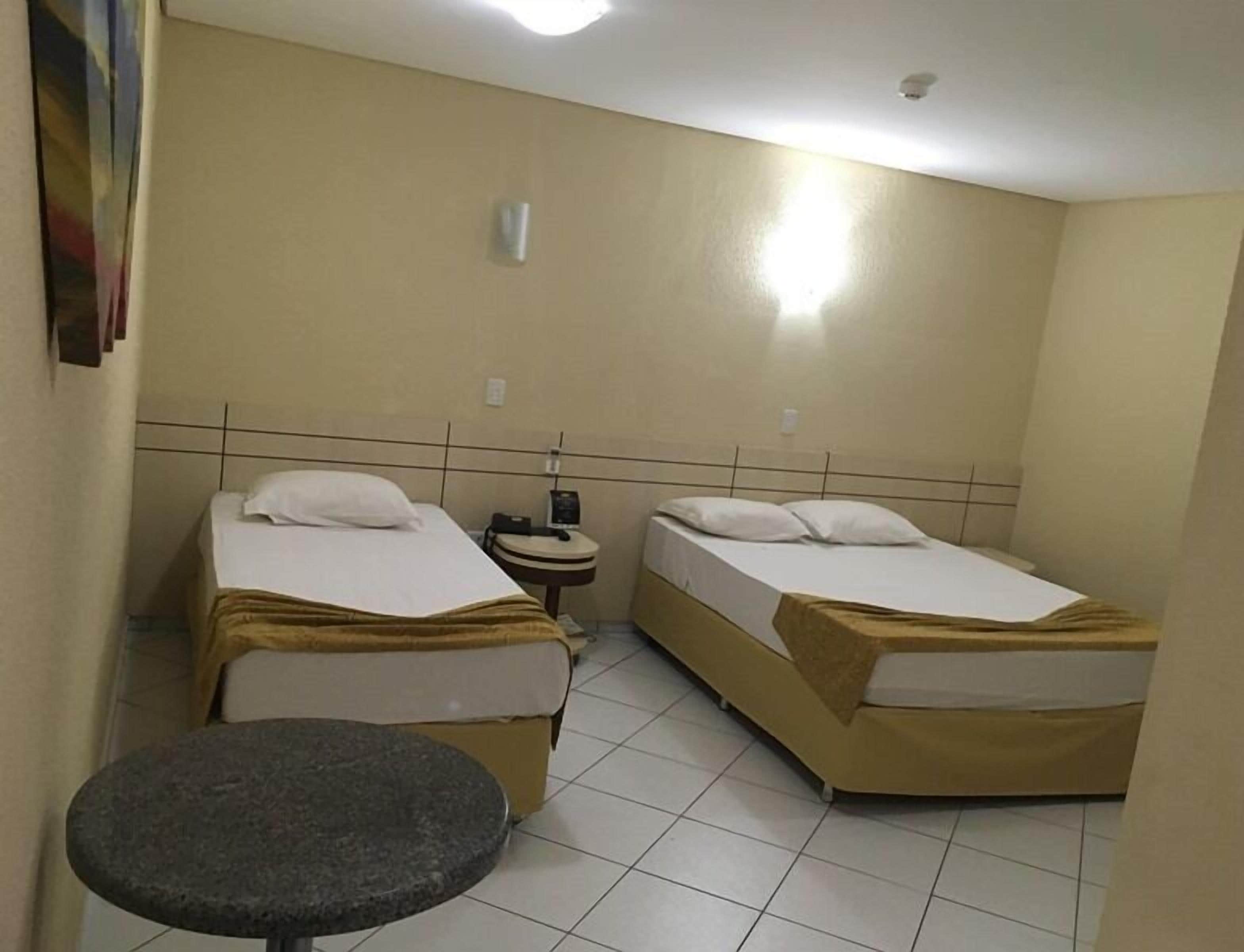 Photo - King Konfort Hotel