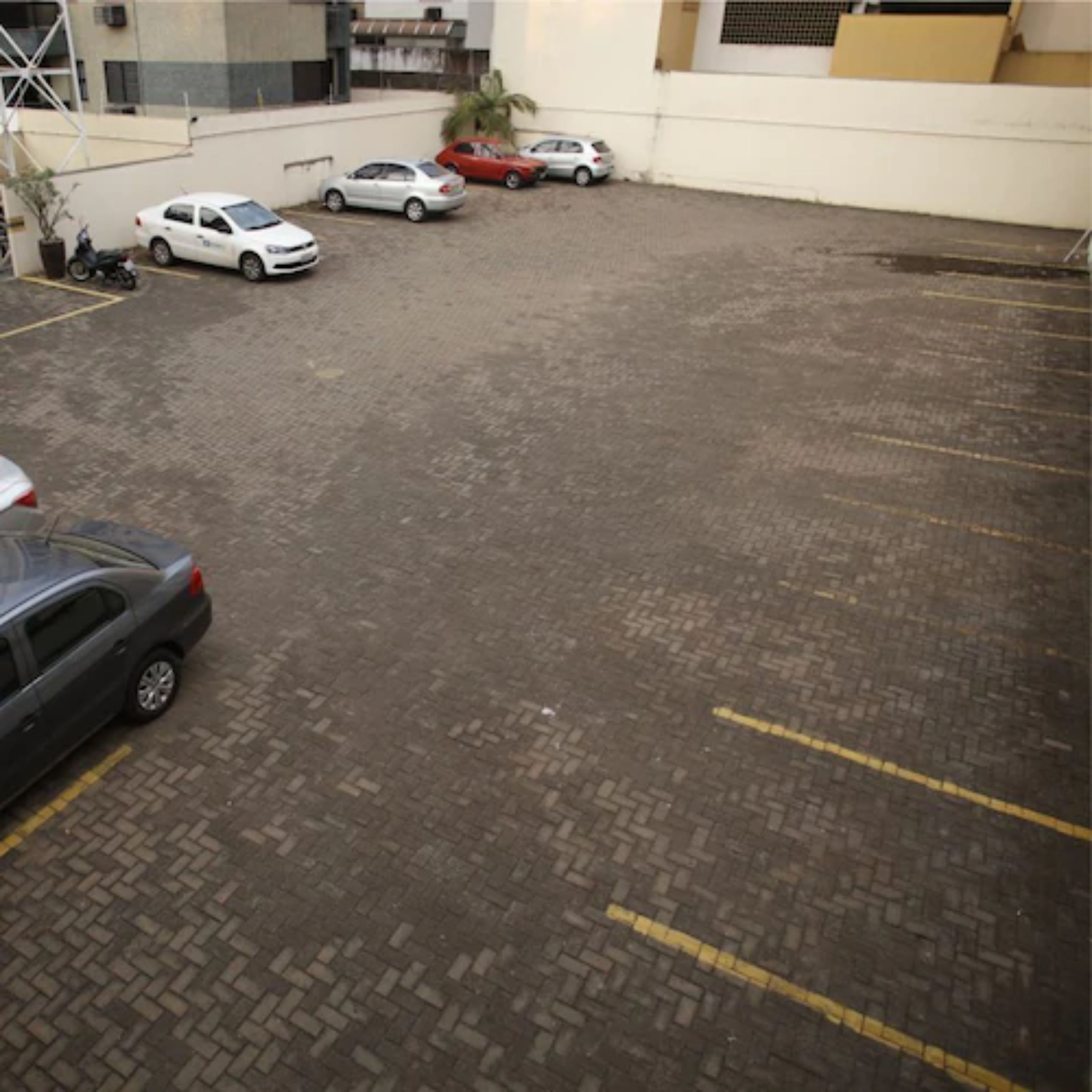 Photo - King Konfort Hotel