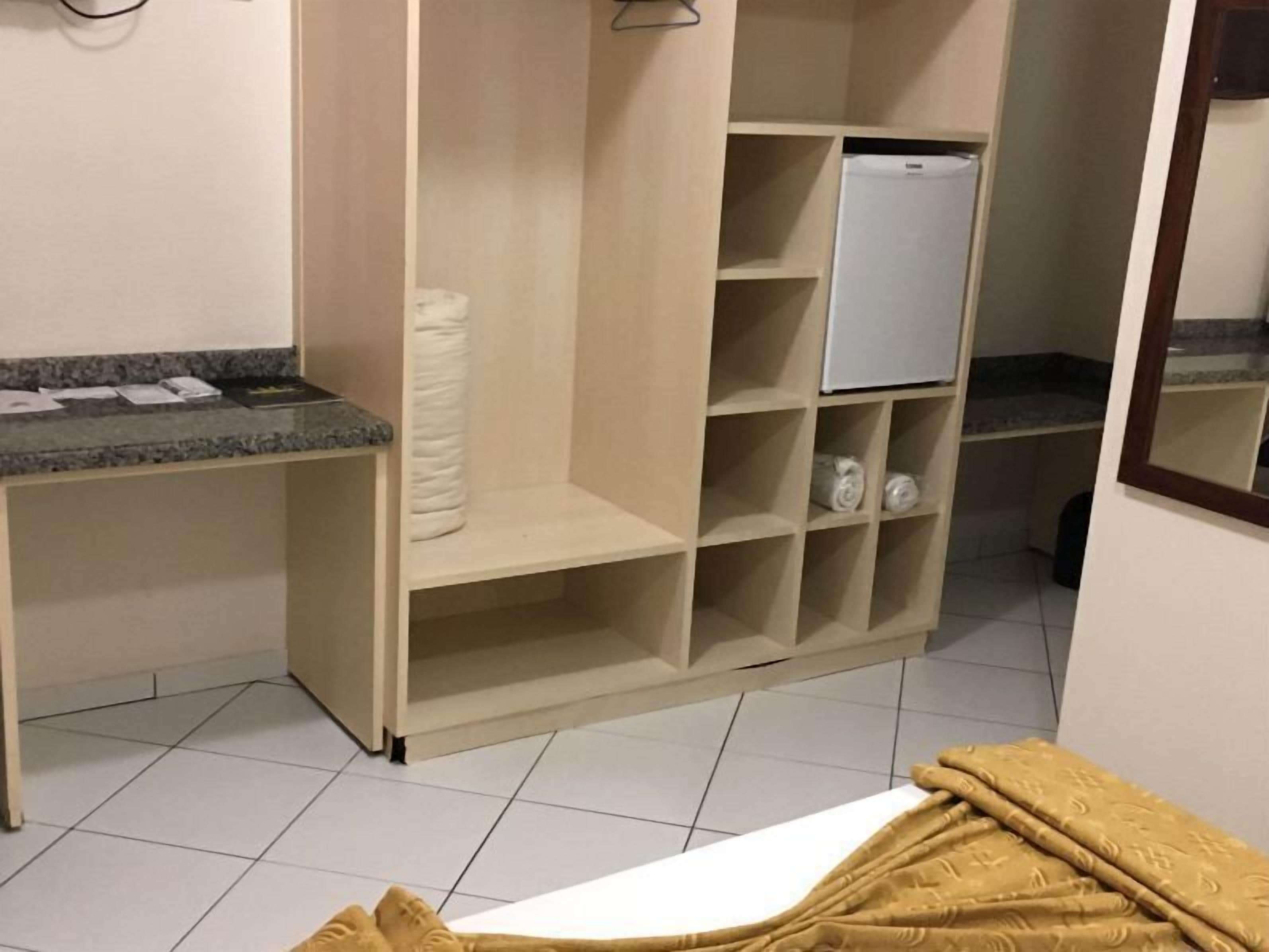 Photo - King Konfort Hotel