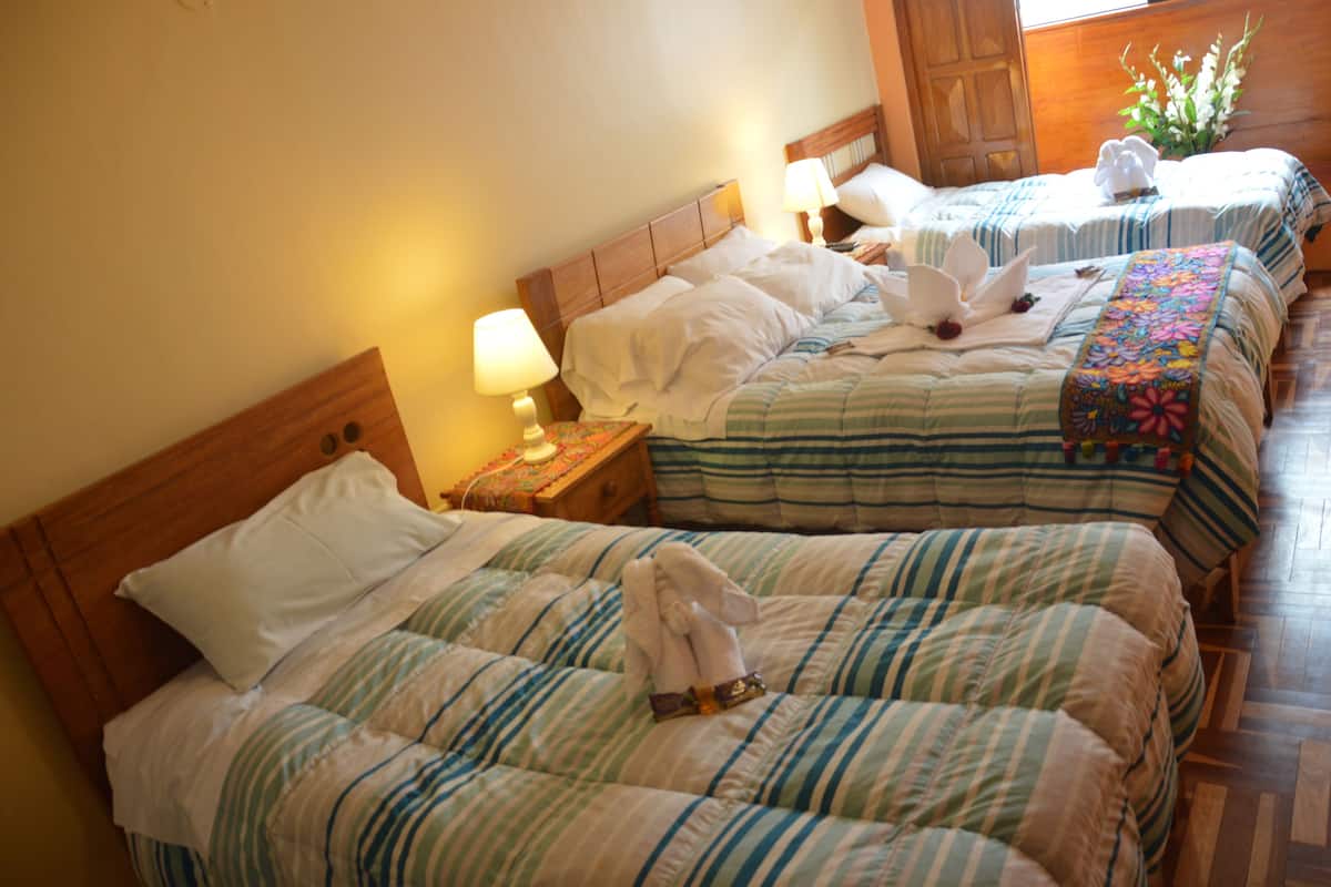Ropa de cama de alta calidad, edredones de plumas, caja fuerte